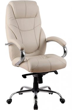 Kingstyle Tonpo PU
