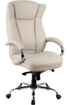 Kingstyle Hildi PU