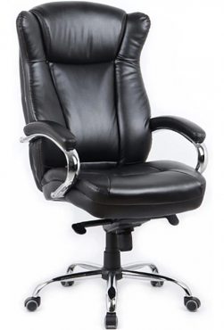 Kingstyle Hildi PU