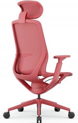 Sitzone CH-EAR-001A