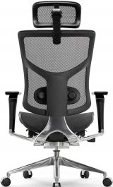 Expert-2 Star Ergo