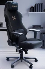 Brave AF-3 Hawk Black