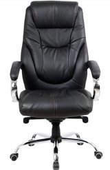 Kingstyle Tonpo PU