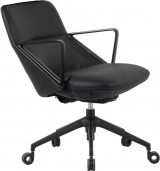Profoffice Glam B