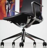 Profoffice Arco HB