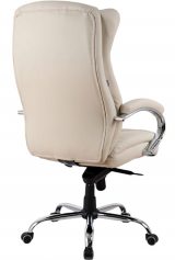 Kingstyle Hildi PU