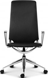 Profoffice Arco HB