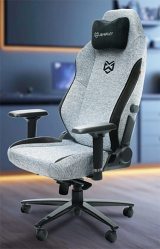 Brave AF-2 Troll Grey