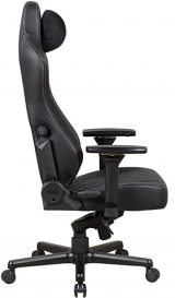 Brave AF-8 Walker Black