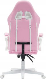 Brave WS-7 Kitten Pink