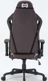 Brave WS-2 Hulk Dark Grey
