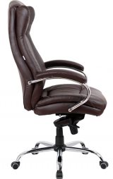 Kingstyle Hildi PU