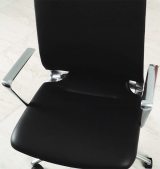 Profoffice Arco HB