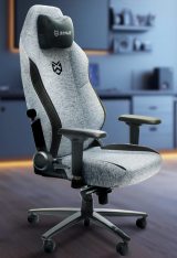 Brave AF-2 Troll Grey