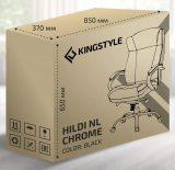 Kingstyle Hildi NL