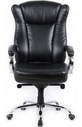 Kingstyle Hildi PU