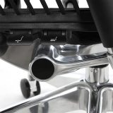 Expert-2 Star Ergo