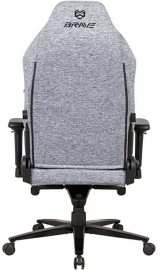Brave AF-2 Troll Grey