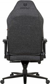 Brave AF-2-1 Troll Black
