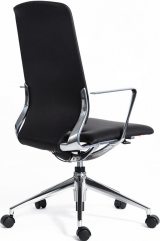 Profoffice Arco MB