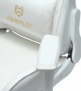 Brave AF-5 Freeze White